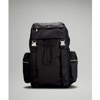 Wunderlust Backpack 25L | Lululemon (US)