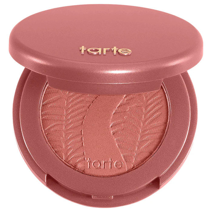 Mini Amazonian Clay 12-Hour Blush | Sephora (US)