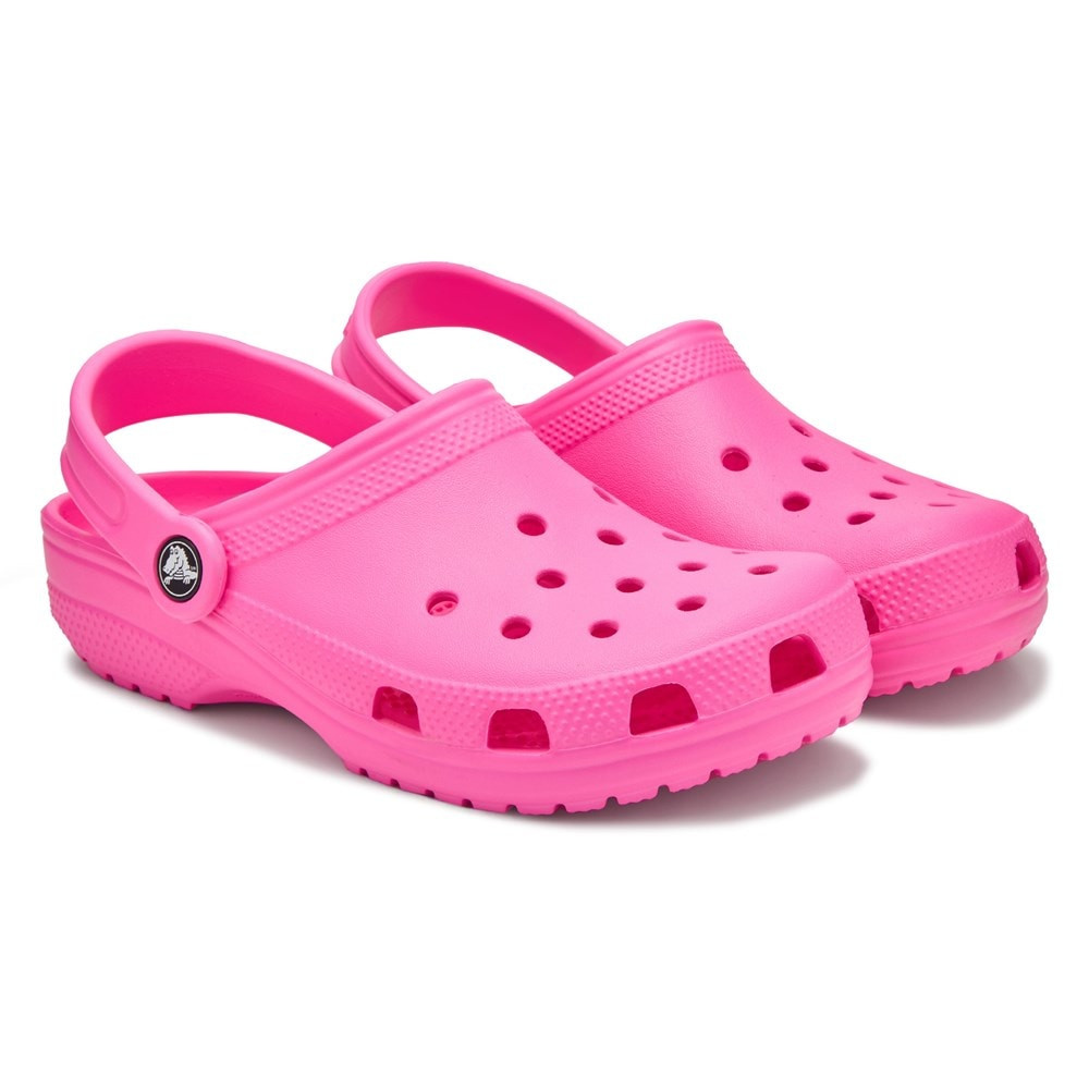 Pink Crush | Famous Footwear