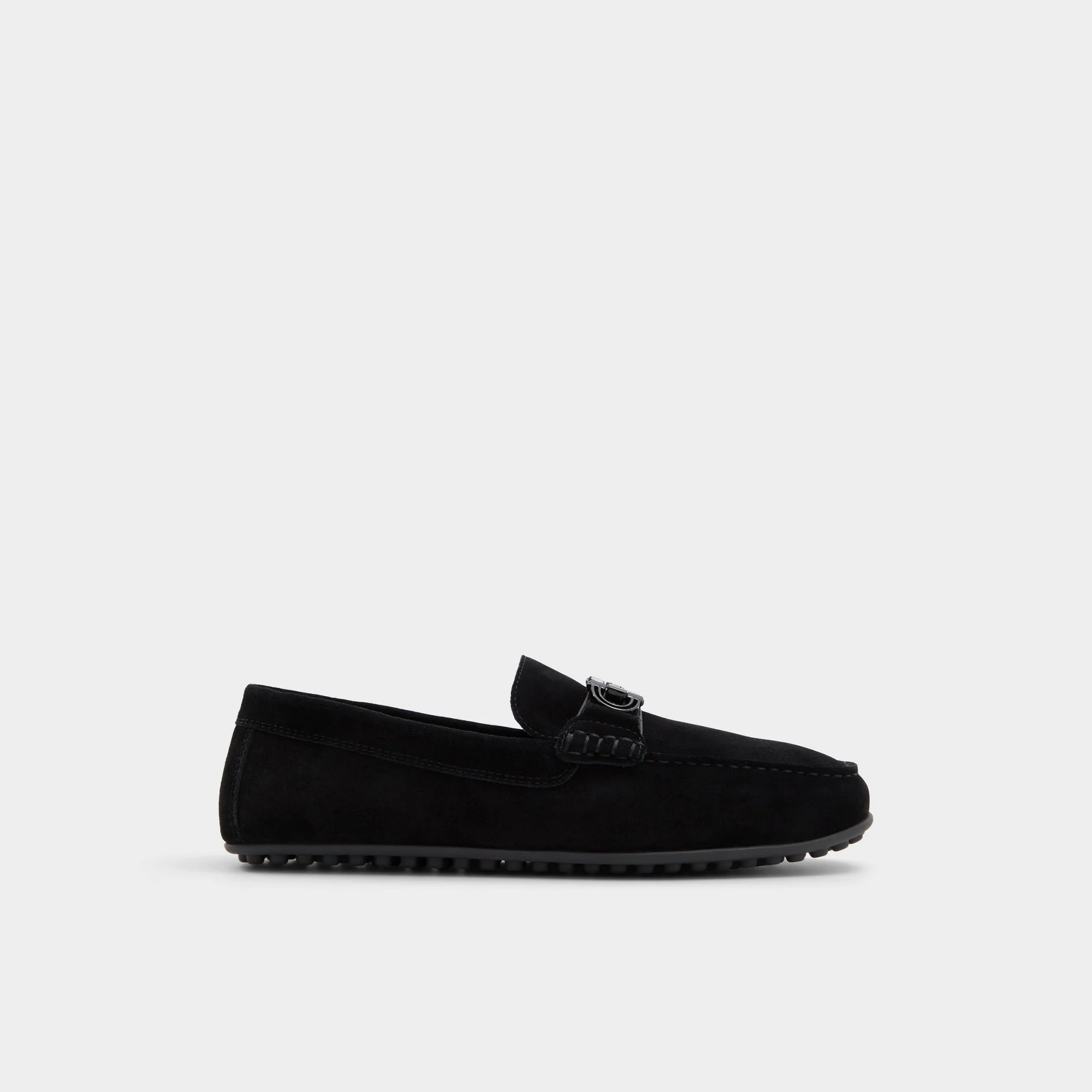 Scuderiia in In Black | Aldo Shoes (US)