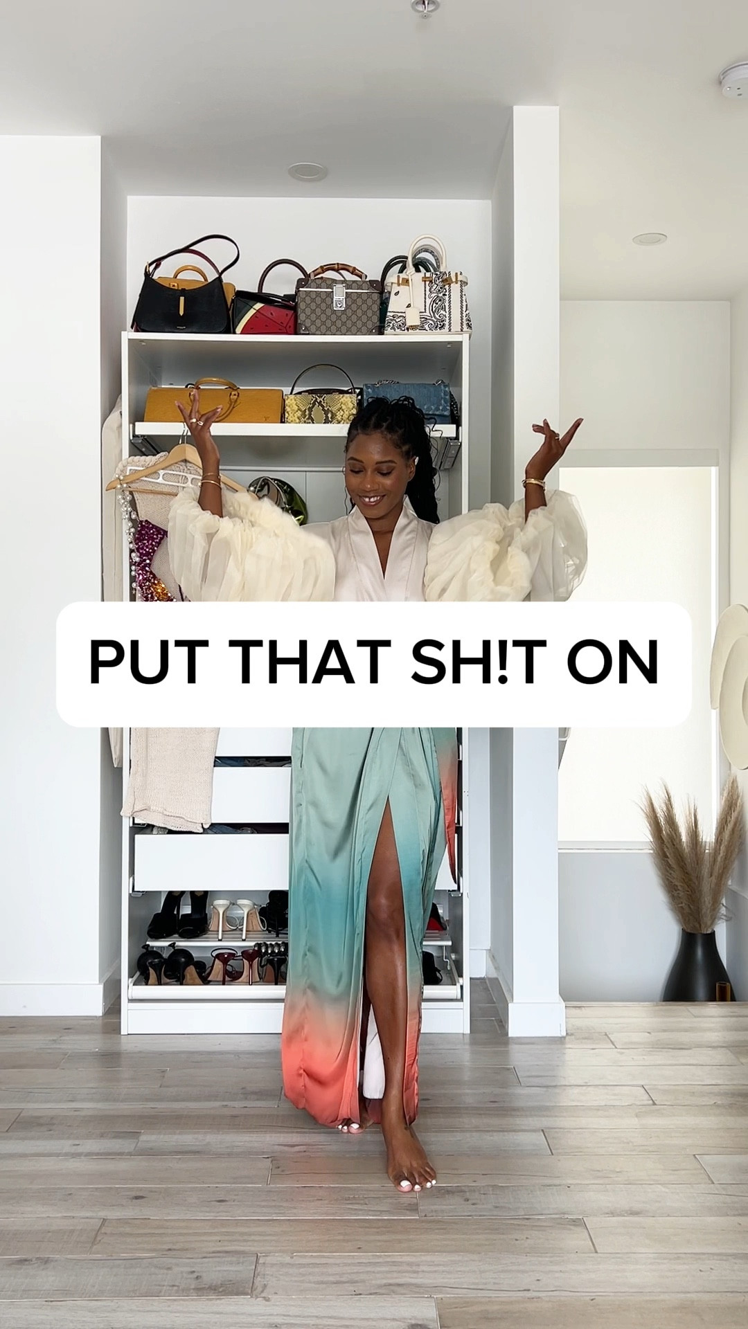 The set is from Chalay Store wearing a medium! The robe is from Fe Noel (small)

#LTKItBag #LTKFindsUnder100 #LTKTravel