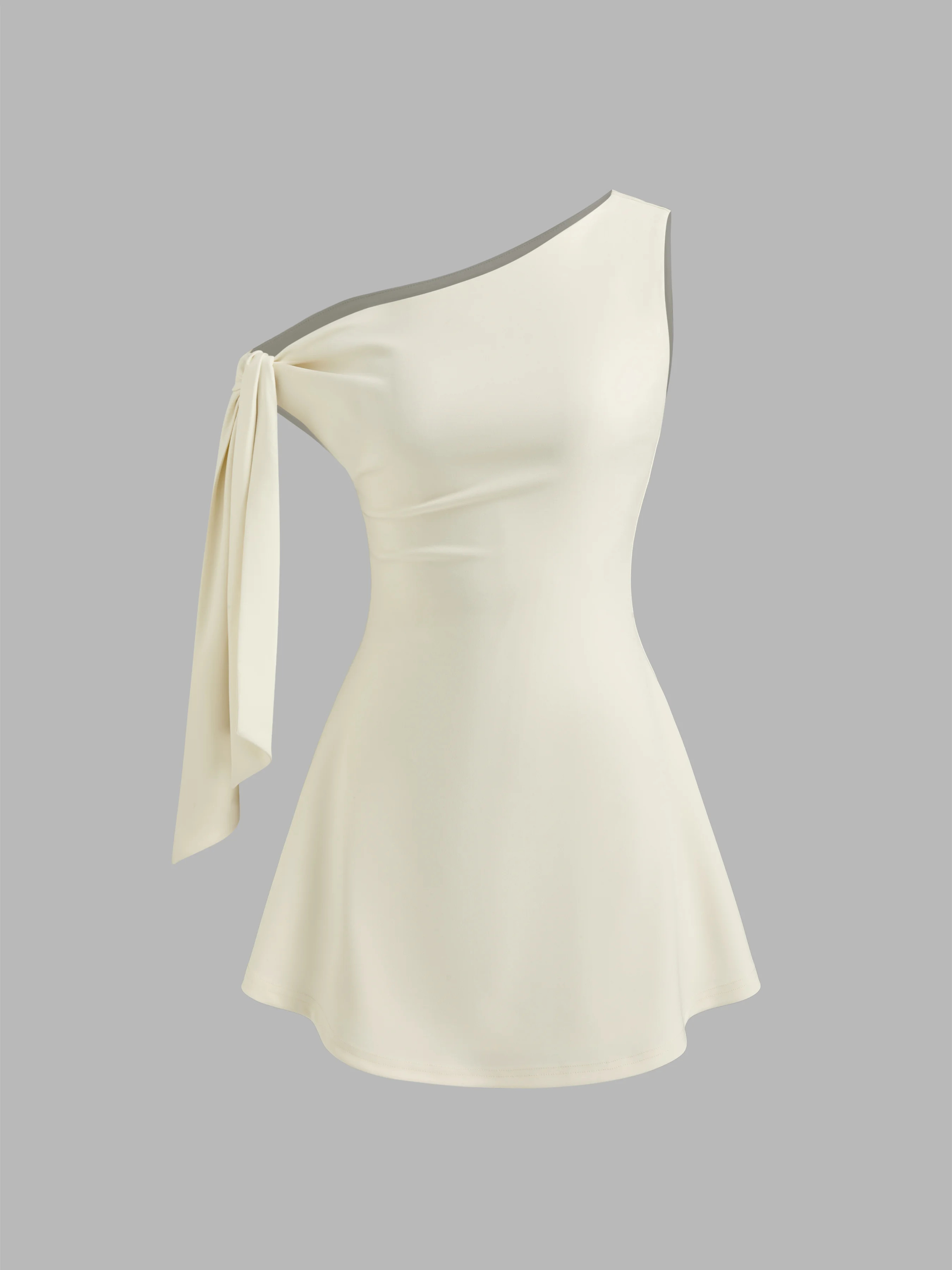 Wedding Wedding Guest Dress Party Dress For Party New Years Holiday Dress wedding guest wedding r... | Cider