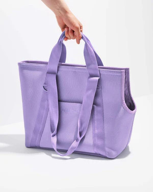 Everyday Pet Carrier Dog Tote | Wild One | Wild One