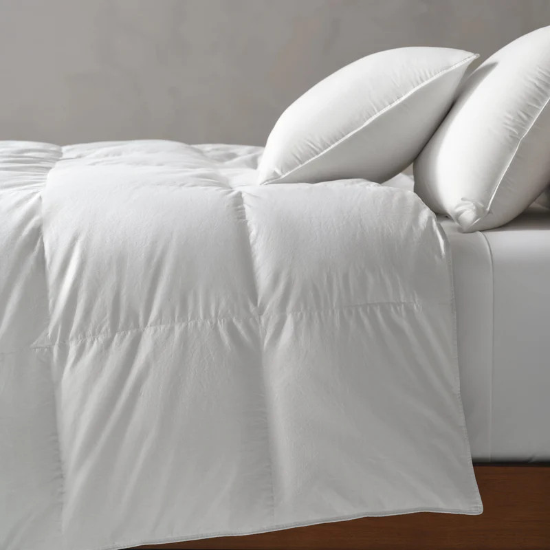 Classic Percale Core Sheet Set | Brooklinen