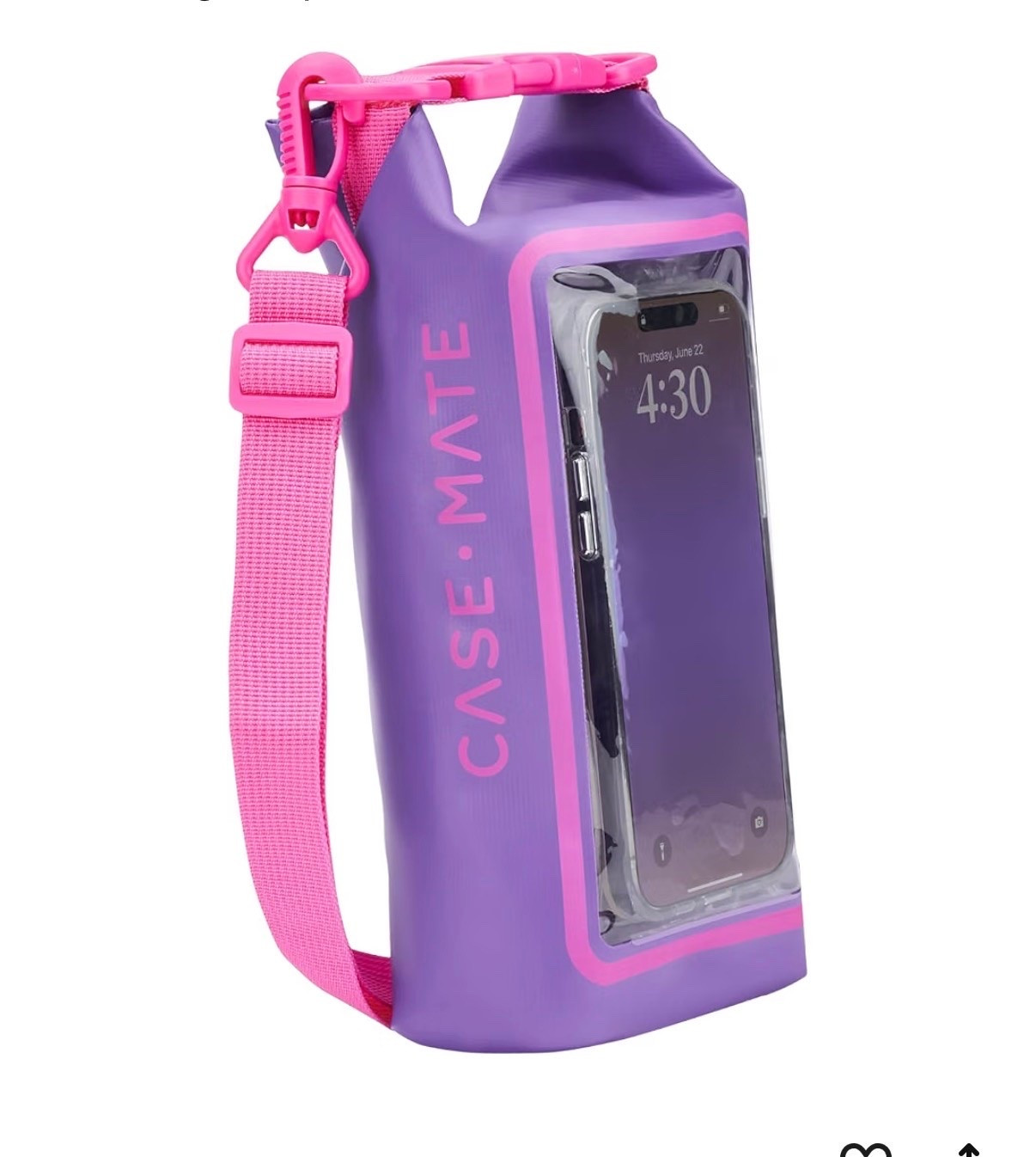 #phonecase #waterproofphonecase #travel #watercase #waterproof