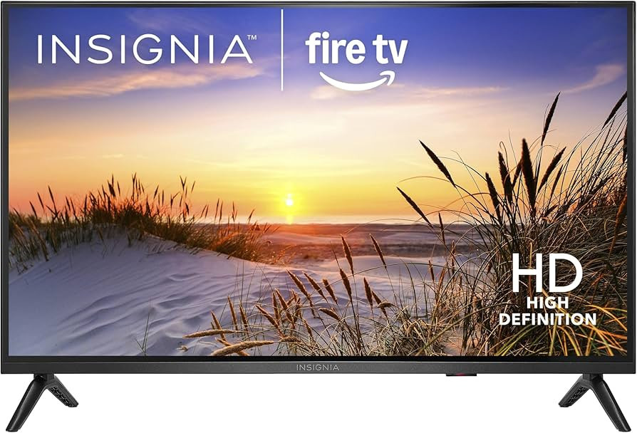 $79.99 with 38 percent savings              
                                    -38% 
          ... | Amazon (US)