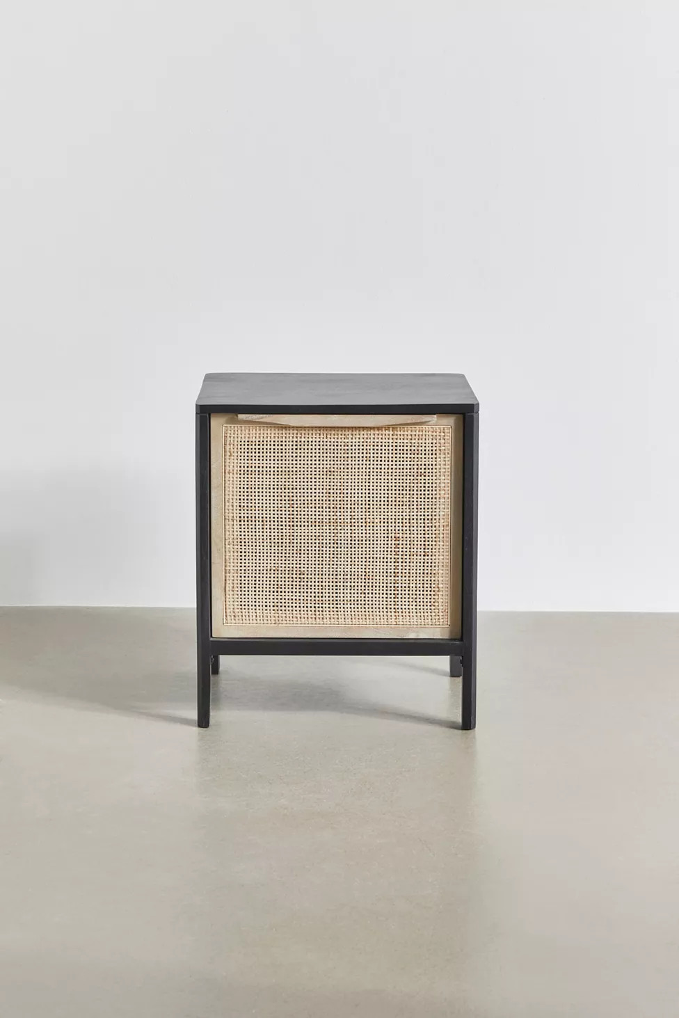 Ivy Nightstand/Side Table | Urban Outfitters (US and RoW)