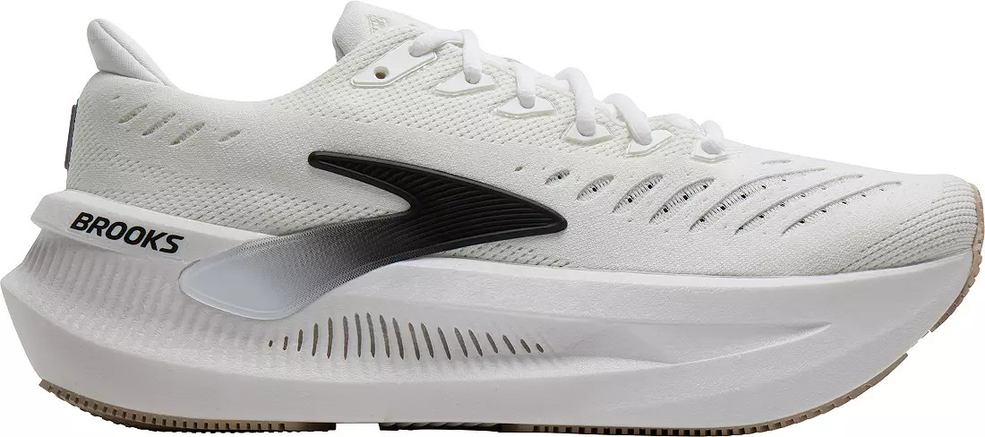 Brooks Women's Glycerin Max 2 Running Shoes | DICK'S Sporting Goods