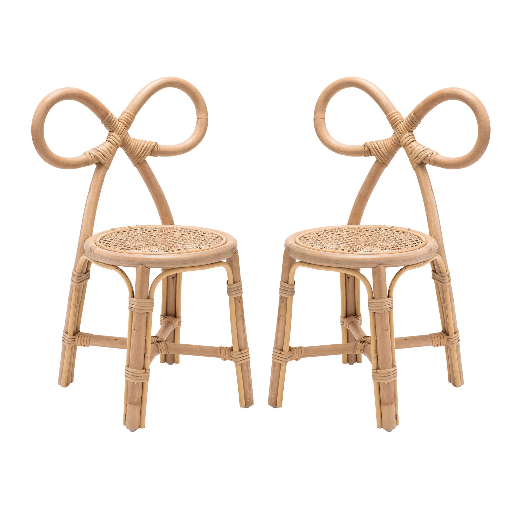 Kids Chair | Perigold