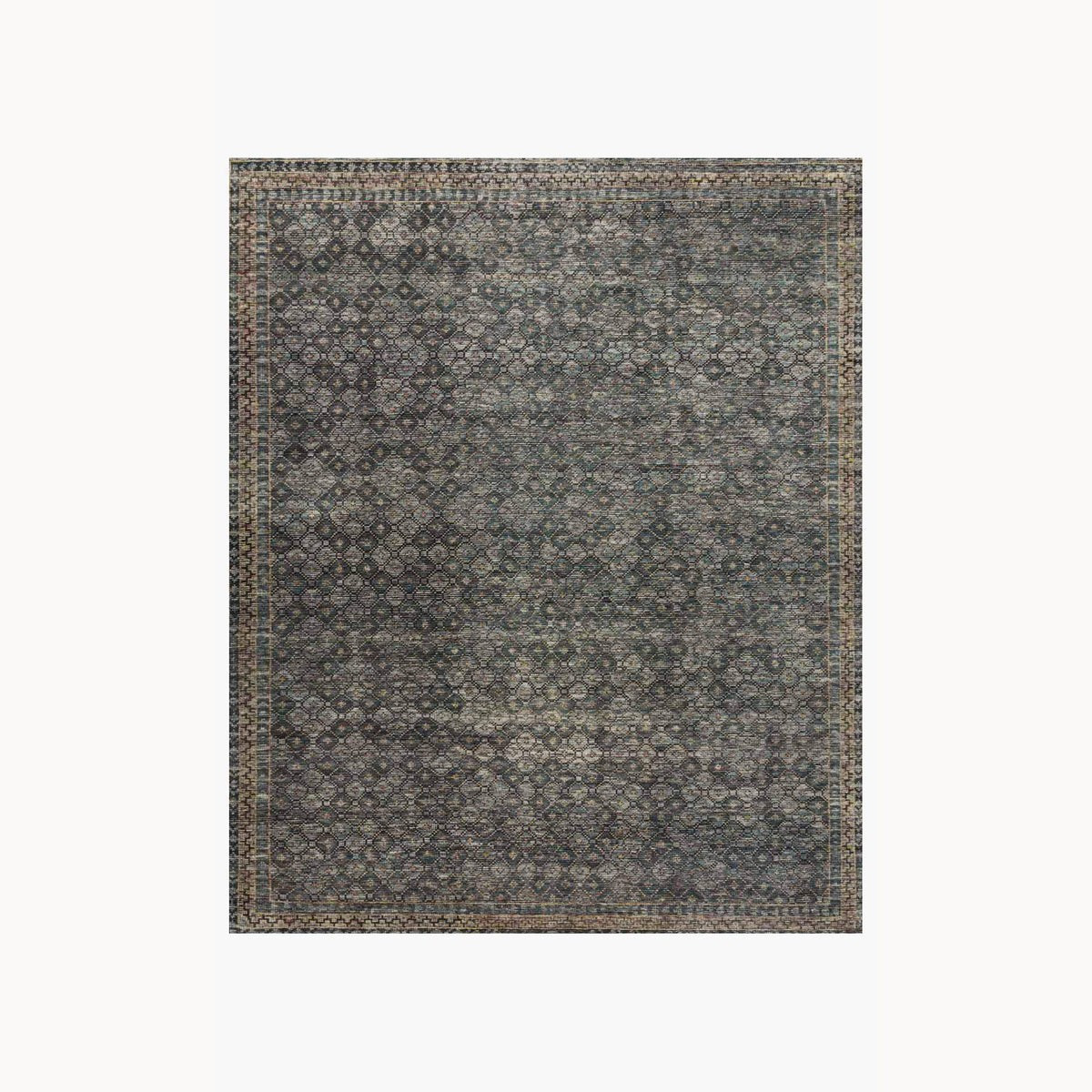 Rumi Rug | Amber Interiors