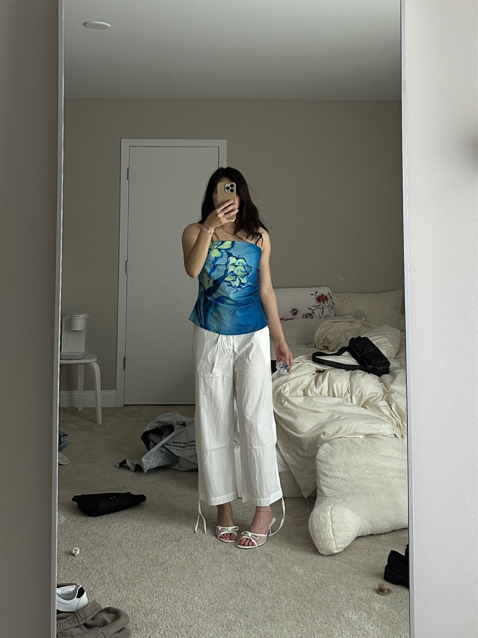 Summer outfit from cider

#LTKStyleTip #LTKTravel #LTKSeasonal