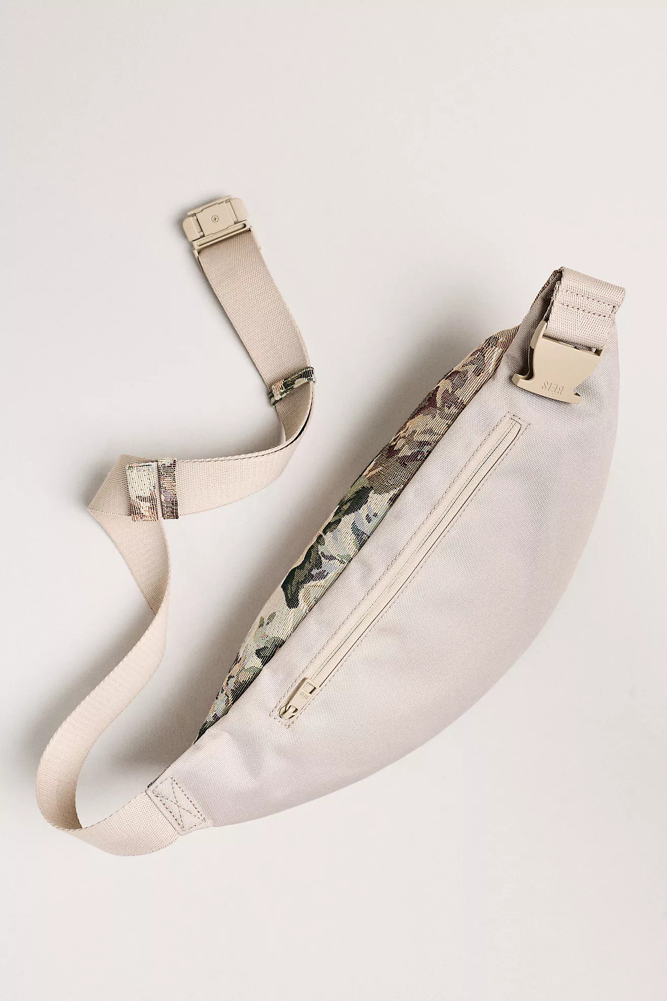 BÉIS The Sport Pack | Anthropologie (US)