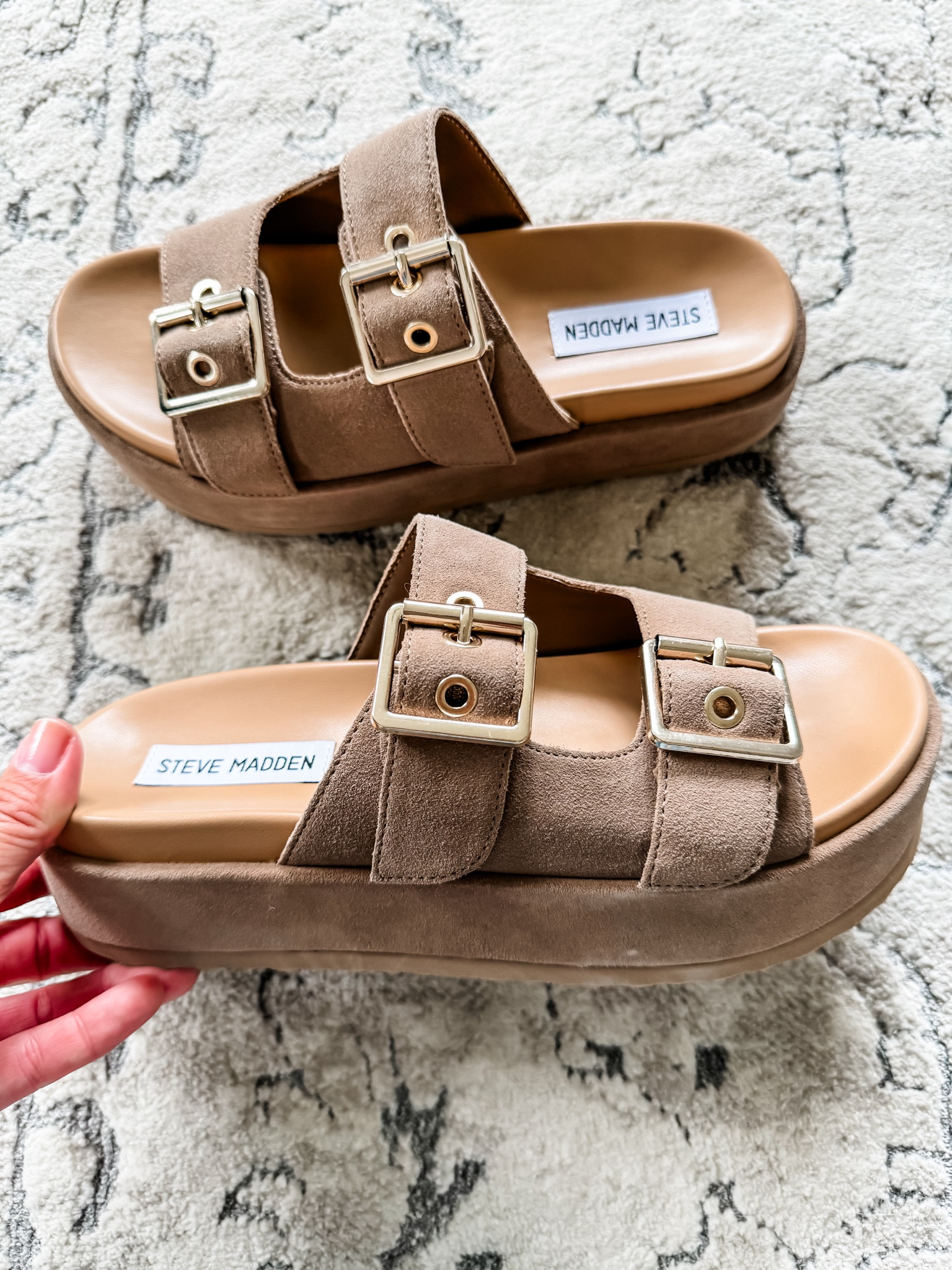 Tts. Nsale, Nordstrom anniversary sale 

#LTKxNSale #LTKSaleAlert #LTKShoeCrush