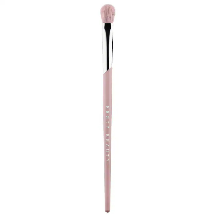 Precision Blending Eyeshadow Brush 230 - Fenty Beauty by Rihanna | Sephora | Sephora (US)