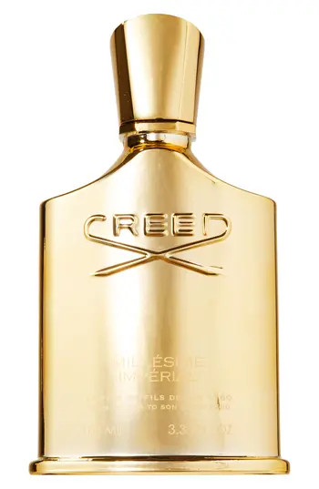 Creed Millesime Imperial Eau de Parfum at Nordstrom Rack, Size 3.3 Oz | Nordstrom Rack