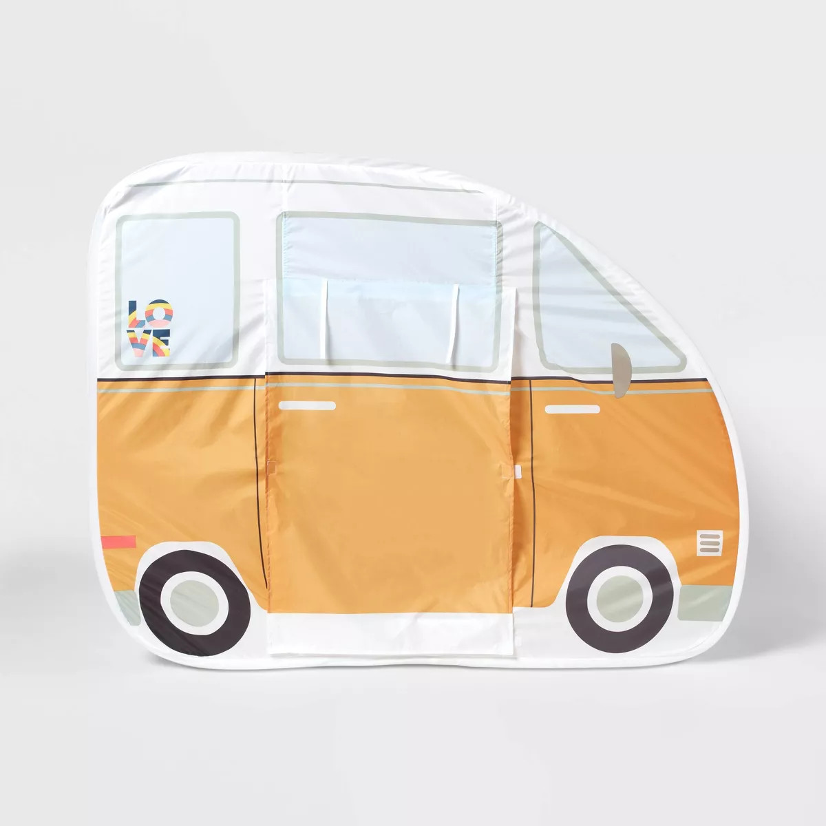 Kids' Van Playhouse - Pillowfort™ | Target