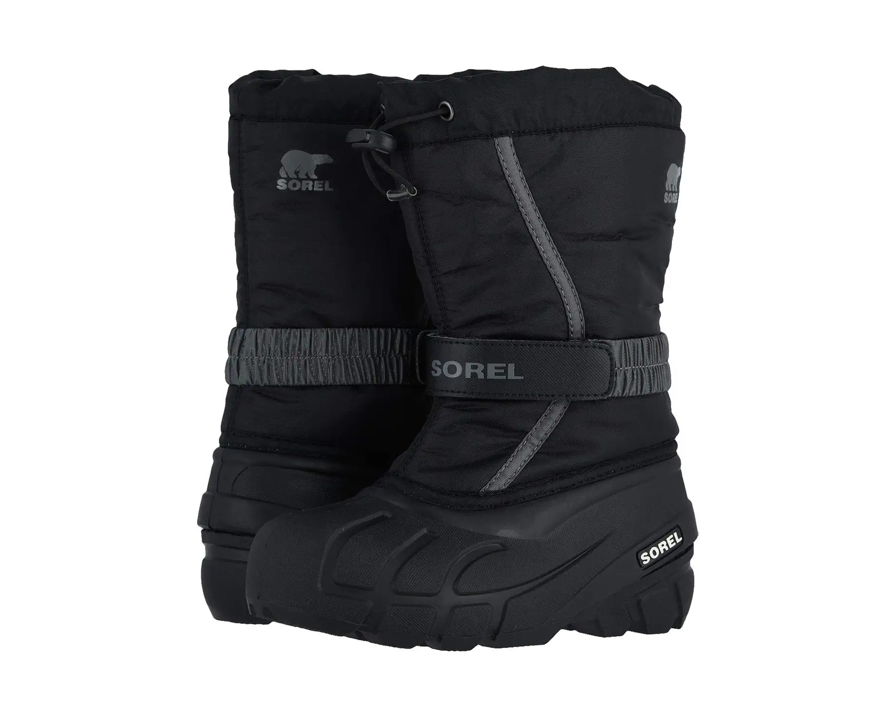 Flurry (Toddler/Little Kid/Big Kid) | Zappos