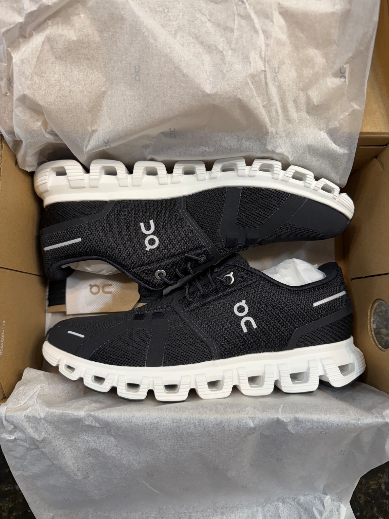 These on cloud shoes are some of my absolute favorite sneakers to work out in AND run errands in. 
Normally I’m picky and it took me a couple of years to become a true fan but I’m officially HOOKED. 
They run TTS and I’ve worn and washed my white pair so much that I needed another!
Can’t go wrong with a classic black sneaker. Also these would be the perfect Valentine’s Day gift for the fit gal in your life  


#LTKfitnessgoals #LTKValentine #LTKdayinmylife

#LTKValentine #LTKfitnessgoals #LTKSeasonal