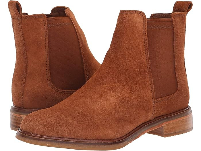 Clarkdale Arlo | Zappos