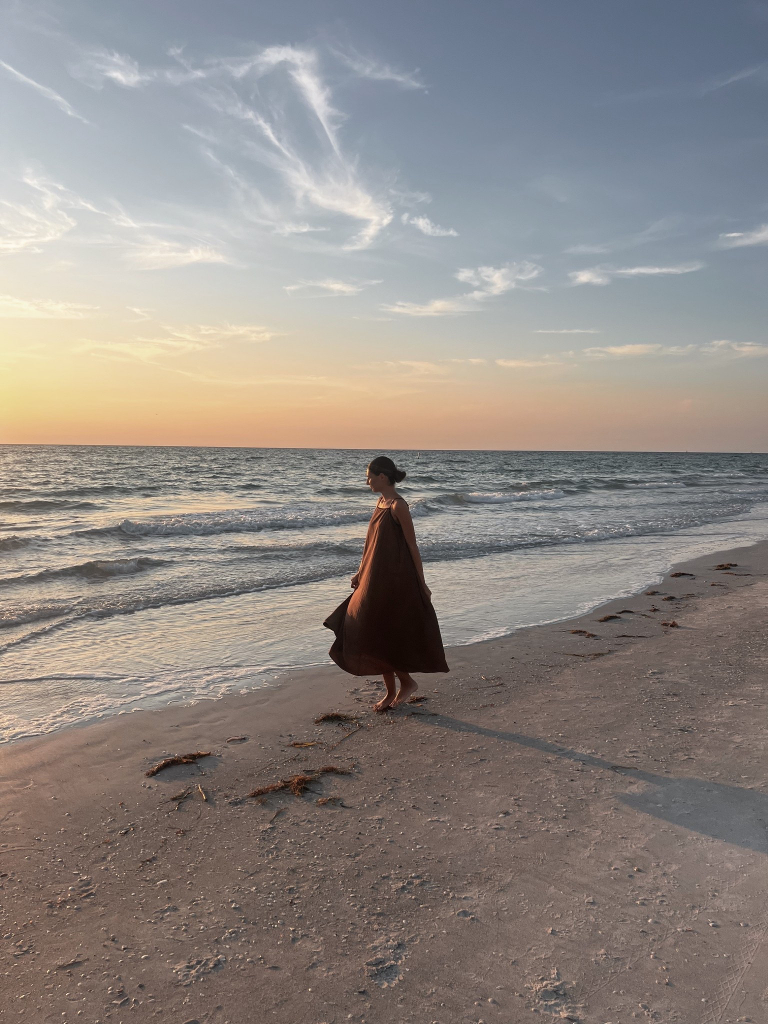 #LTKTravel #LTKSummerEdit #LTKFindsUnder50