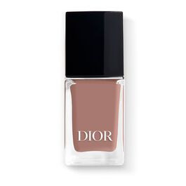 DIOR | Dior Vernis - Vernis à ongles effet gel - Couleur couture | Sephora (FR)