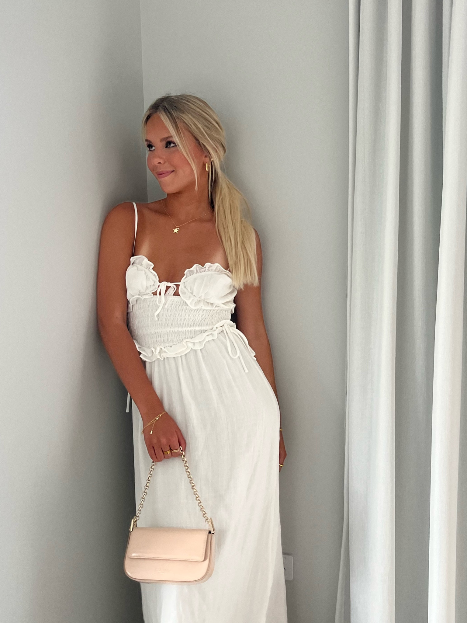 summer formal inspo 🤍

#LTKSeasonal #LTKaustralia