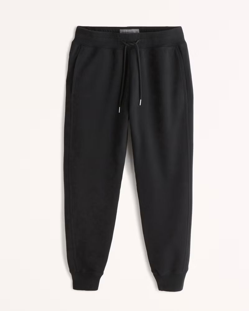 Essential Jogger | Abercrombie & Fitch (US)