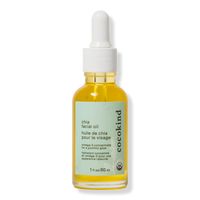 cocokind Chia Facial Oil | Ulta