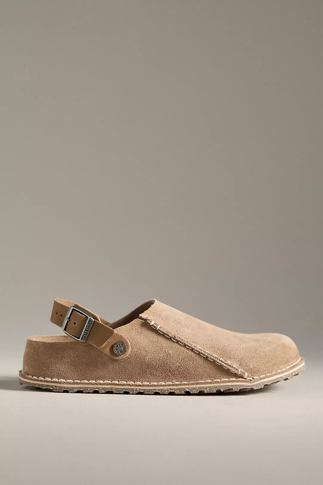 Birkenstock | Anthropologie (US)