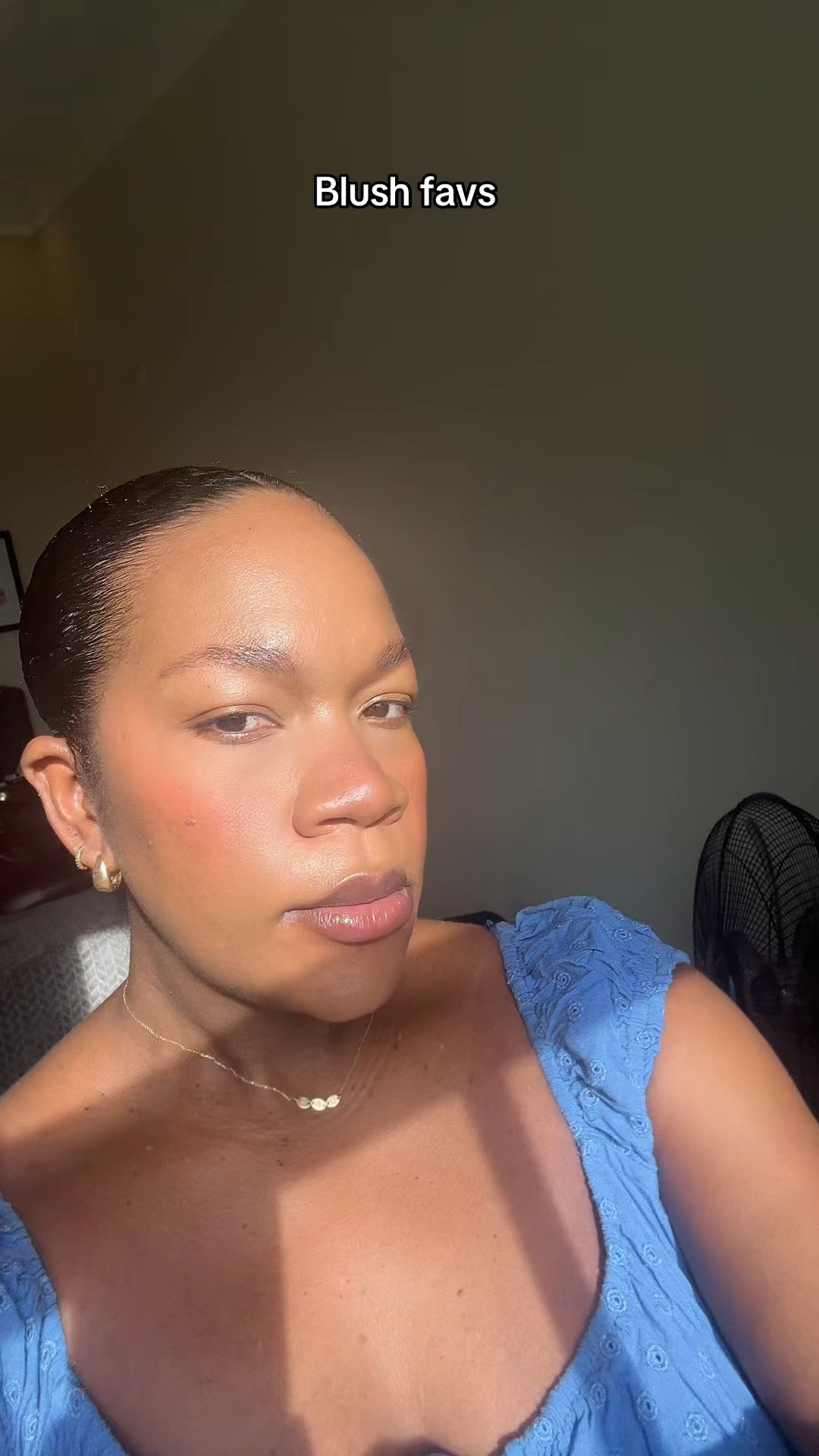 


#LTKBeauty