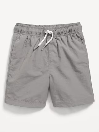 Loose Shorts for Toddler Boys | Old Navy (US)