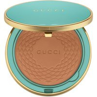 Gucci Beauty Poudre de Beauté Eclat Soleil Powder 12g (Various Shades) - 3 | Cult Beauty
