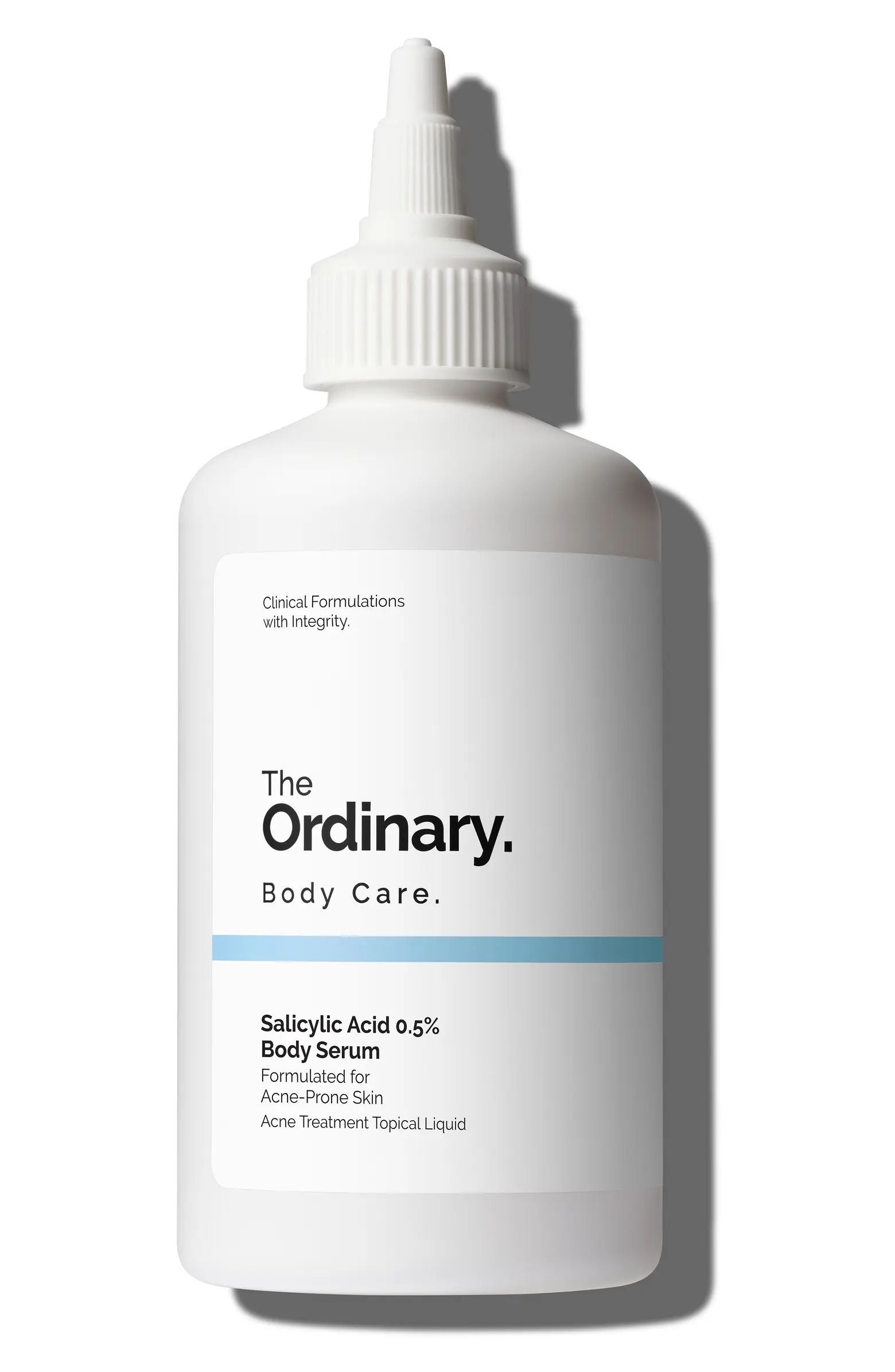 Salicylic Acid 0.5% Body Serum | Nordstrom