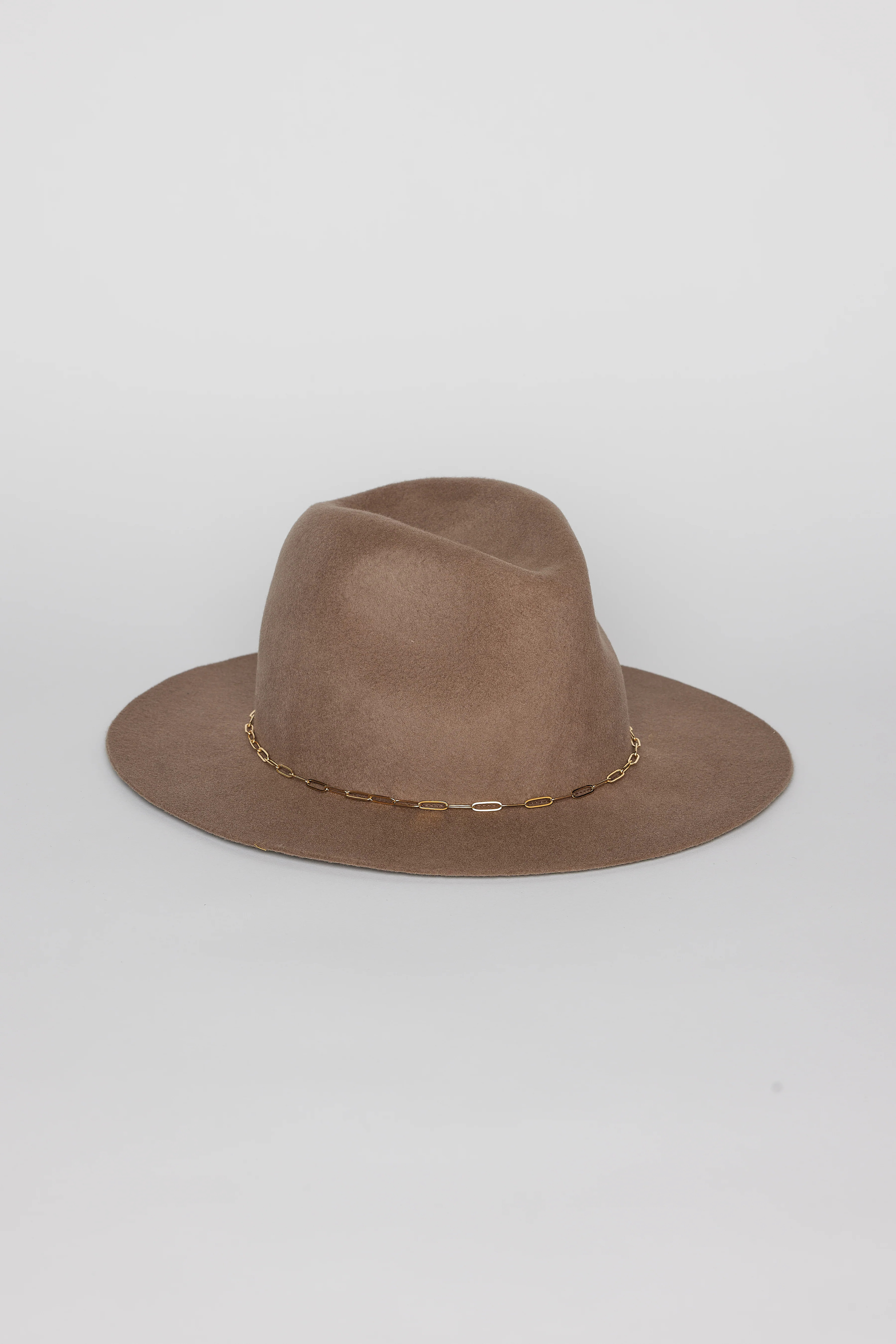 Harper | Hat Attack