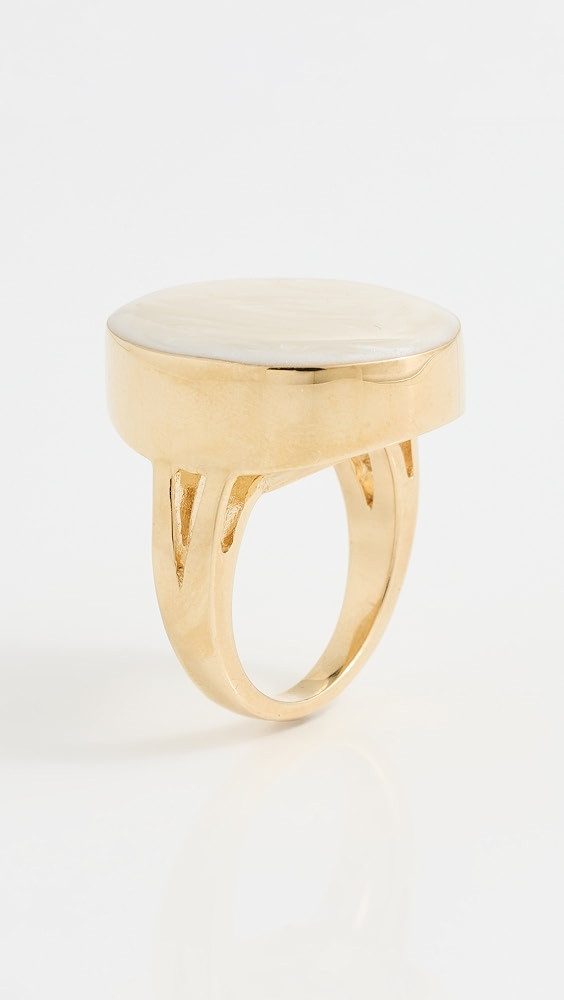 Adriana Ring | Shopbop