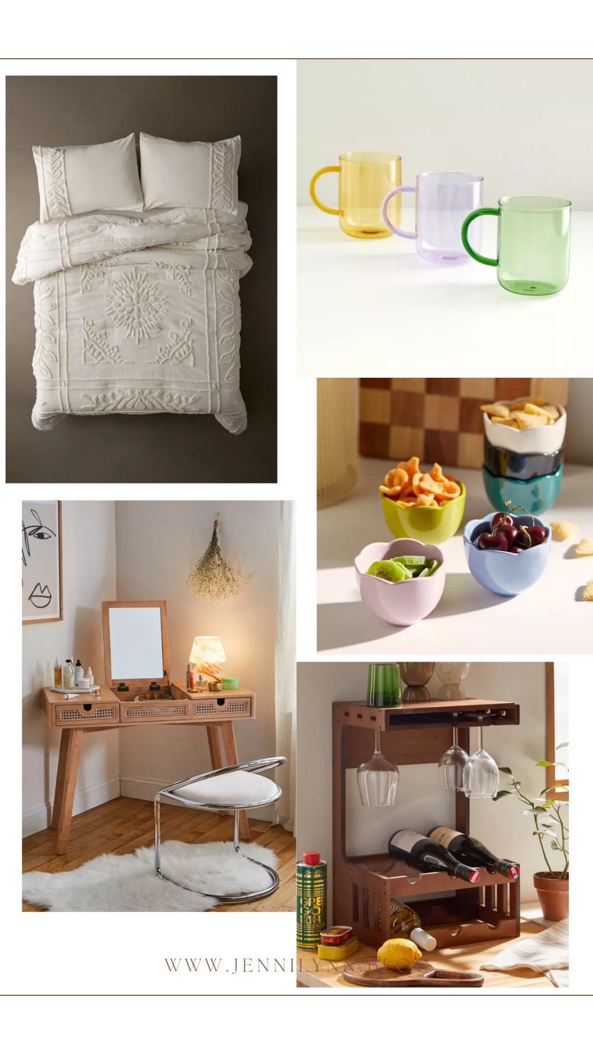 Home decor @ Urban Outfitters; boho decor; desks; bedding 

#LTKhome #LTKSale #LTKsalealert