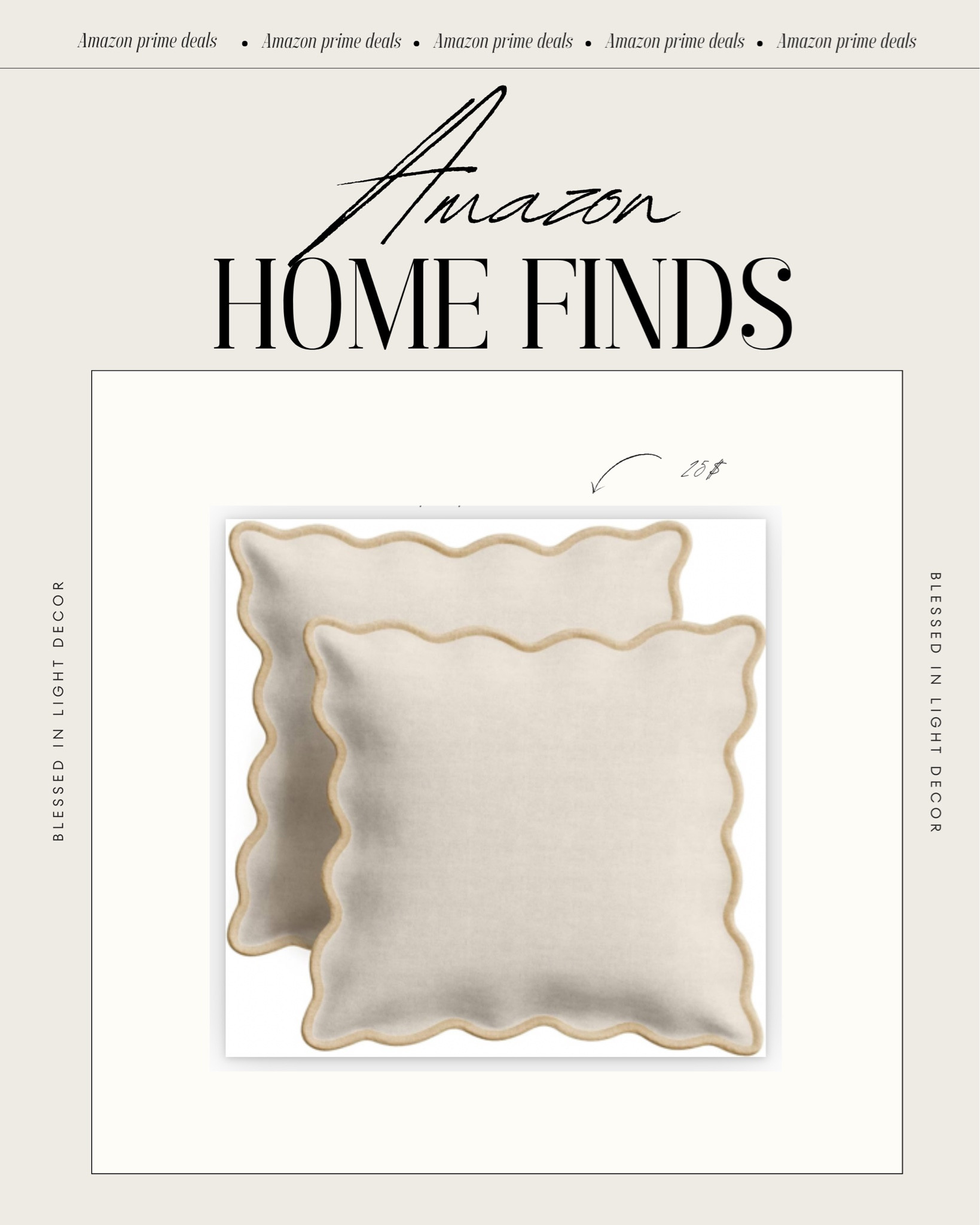 #LTKfindsunder100 #LTKhome #LTKfindsunder50