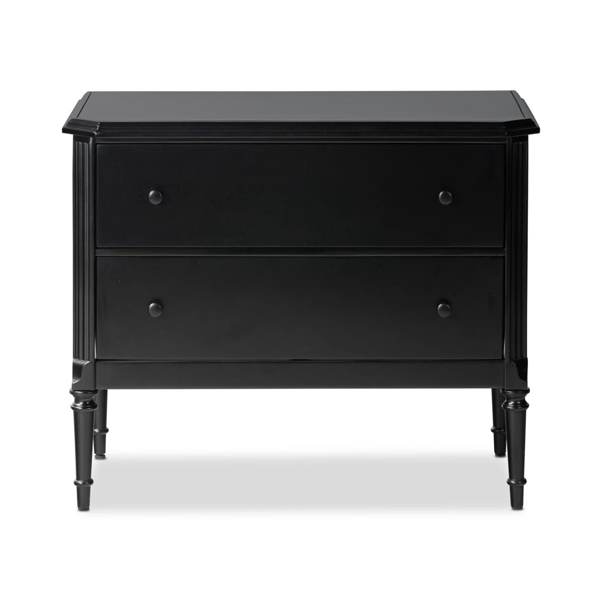 LENDON 2 - Drawer Nightstand | Perigold