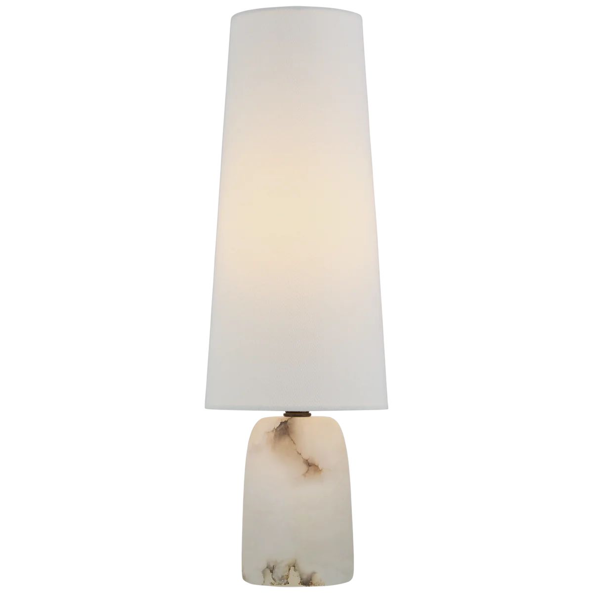 Jinny Medium Table Lamp | Stoffer Home