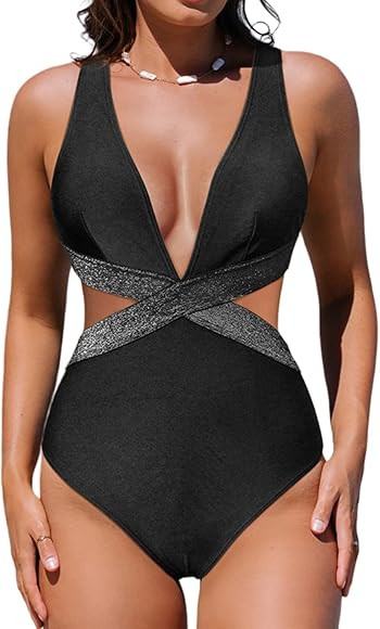 Visit the Roselychic Store | Amazon (US)