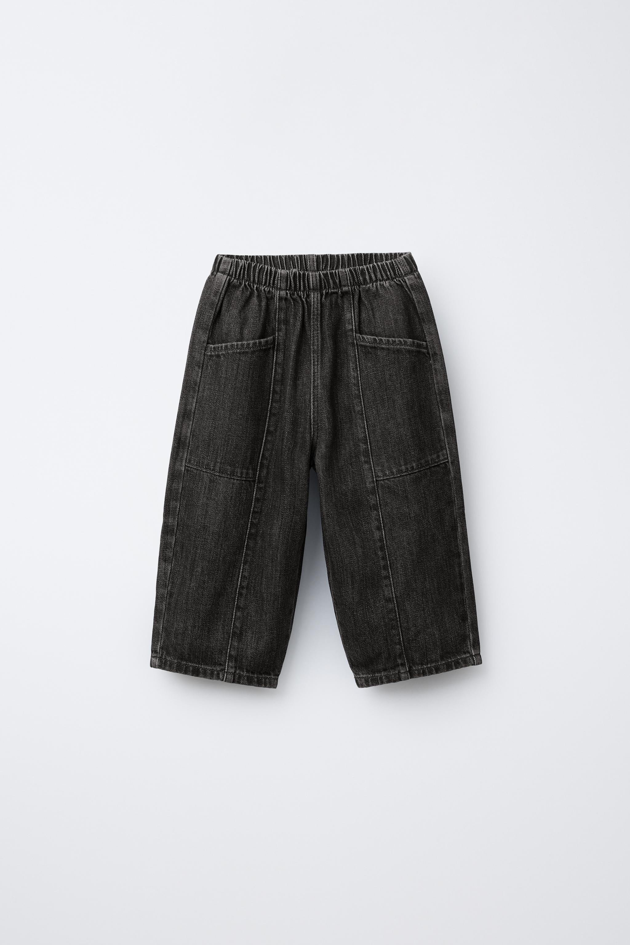 An enhanced experience.Check it out in the app.Open app | Zara US