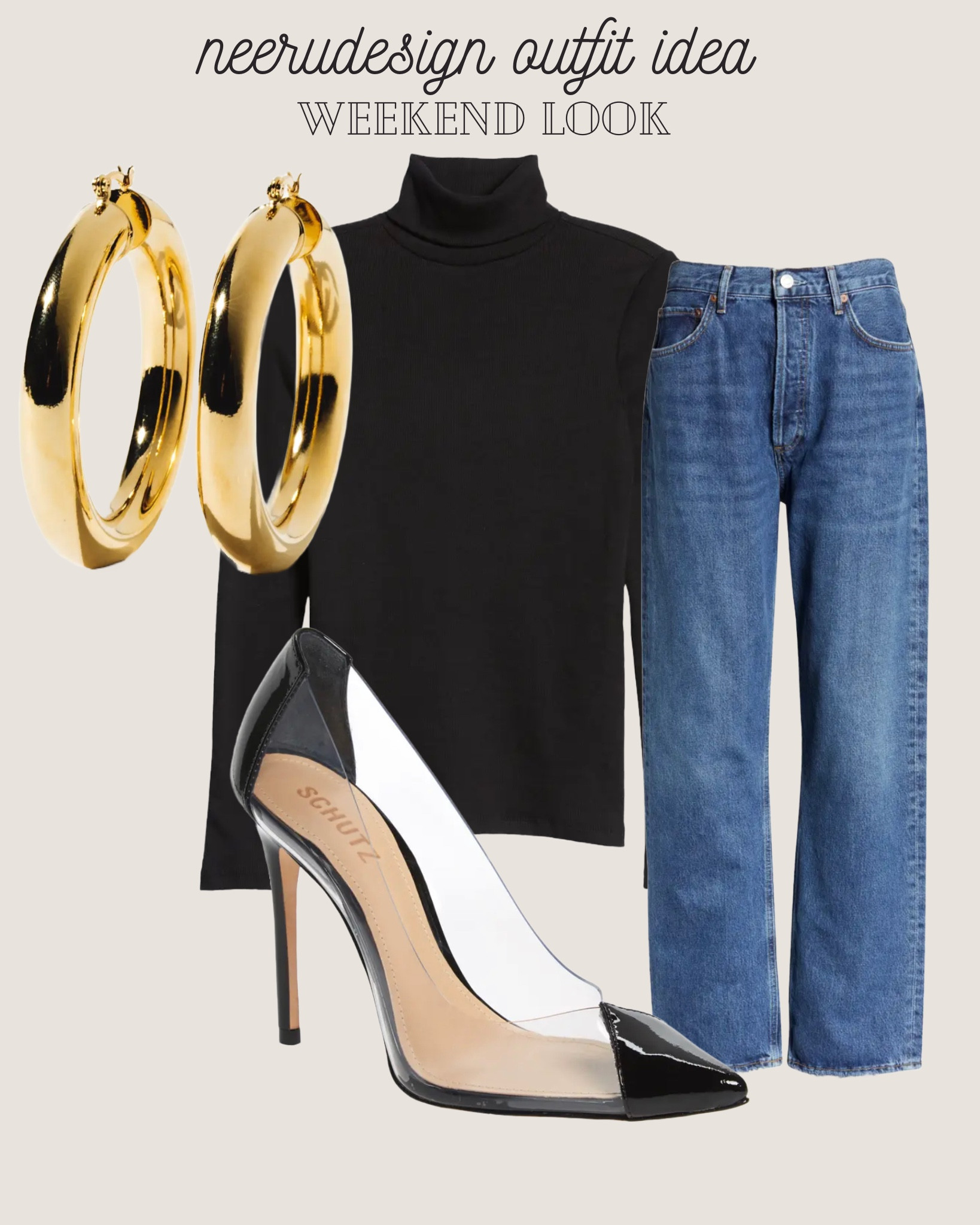 valentinesday valentines day outfit almost readyblog wedding guest dress home decor alexa anglin valentines day valentines vacation outfits jeans

#LTKstyletip #LTKFind #LTKsalealert