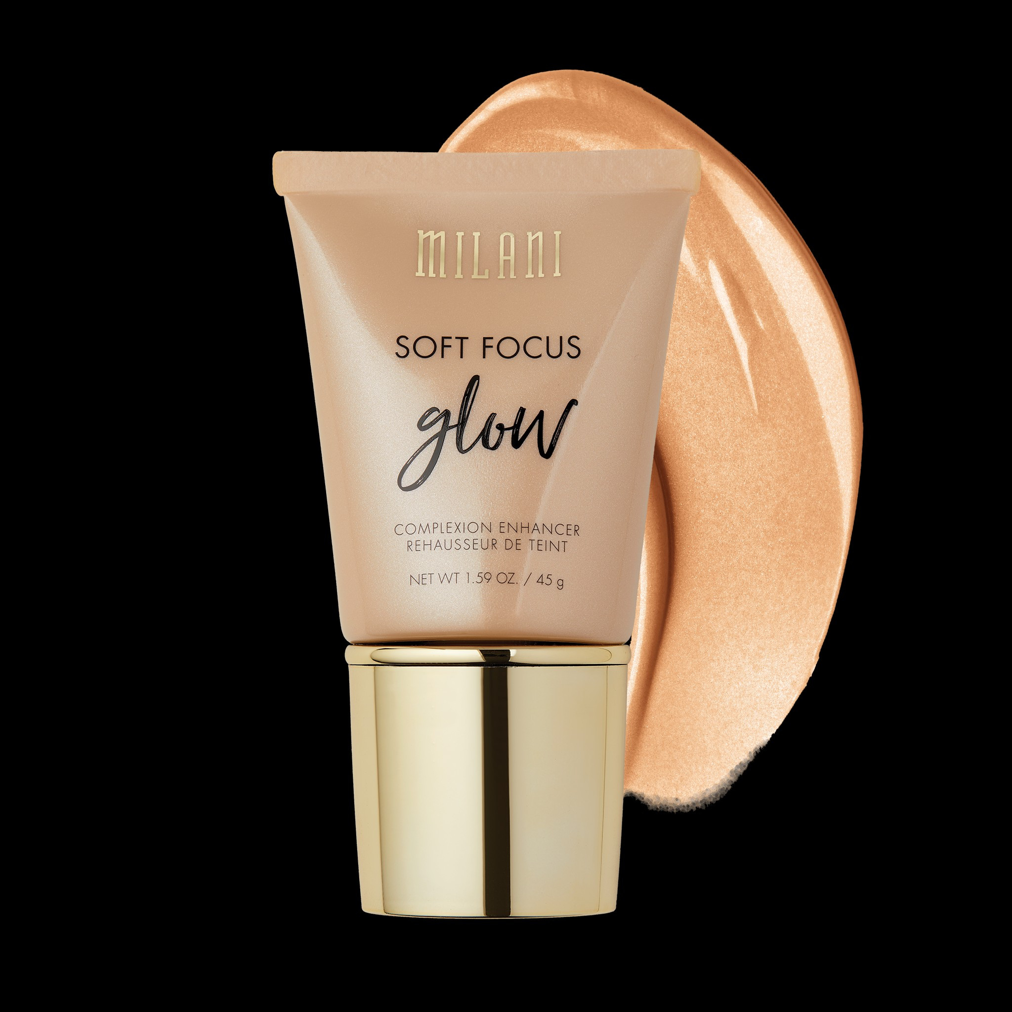 Soft Focus Glow Complexion Enhancer | Milani Cosmetics