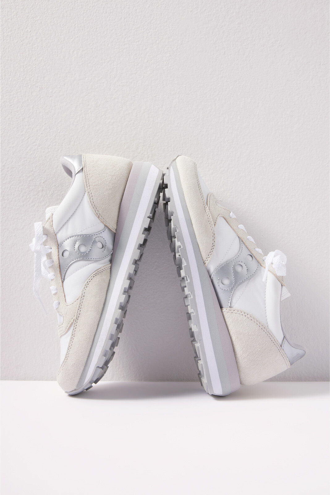 Jazz Triple Sneaker | Evereve