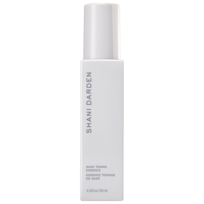 Sake Toning Essence | Sephora (US)