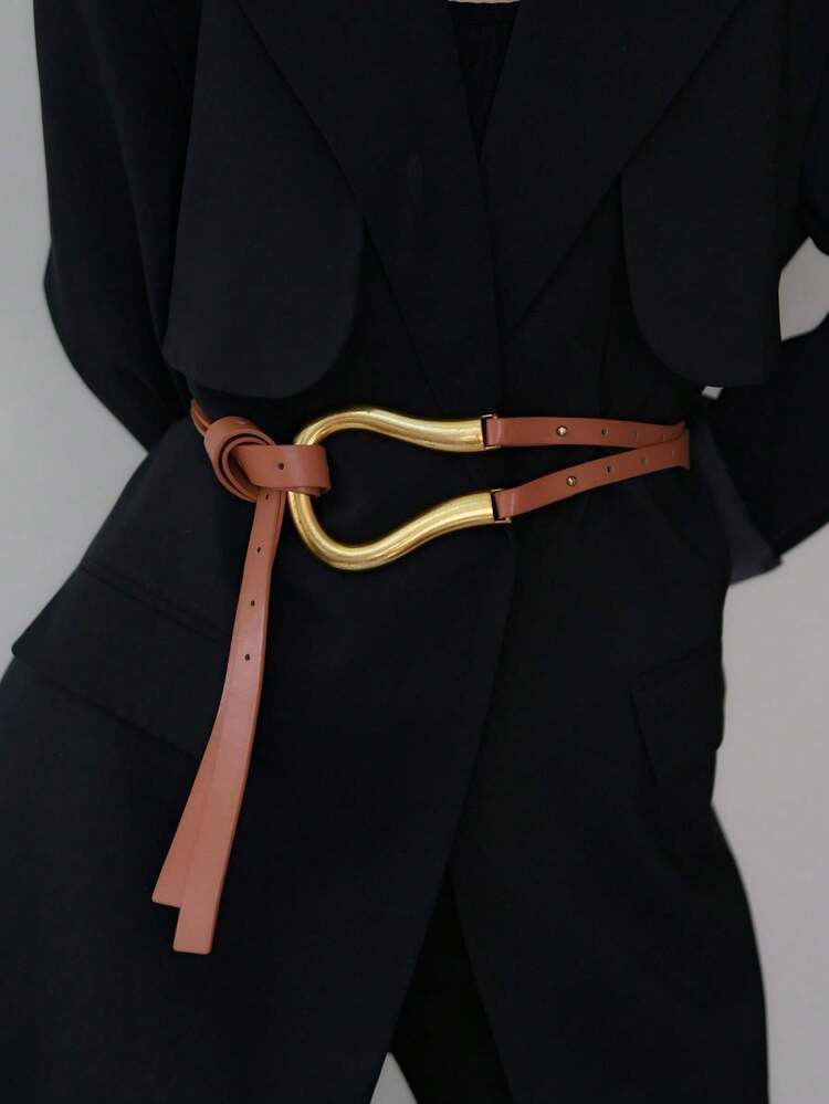 $5.40 | SHEIN