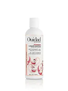 OUIDAD Advanced Climate Control Heat & Humidity Gel, 8.5 Fl Oz | Amazon (US)