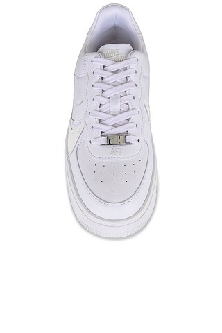 Air Force 1 Plt.af.orm Sneaker
                    
                    Nike | Revolve Clothing (Global)
