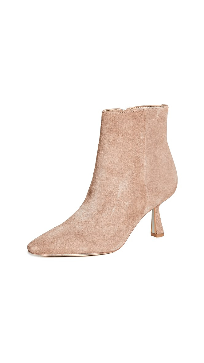 Samantha Booties | Shopbop