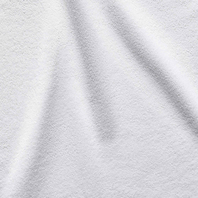 Classic Turkish Cotton Guest Towels | Brooklinen
